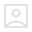 account icon